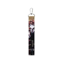 Брелок Kite підвіска Harry Potter (HP25-3000-2) - мініатюра 2