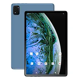 Планшет-телефон Hoozo Neo Tab 10 LTE 6GB/128GB DUAL SIM 10.1" IPS FULL HD 1920x1200 Blue - мініатюра 2