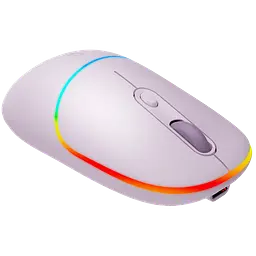 Миша Canyon CNS-CMSW22PR - мініатюра 5