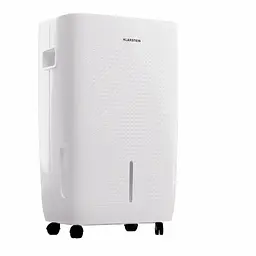 Осушувач повітря Klarstein DryFy Connect 60 (10045546) - мініатюра 3