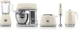 Блендер стаціонарний 800Вт Gorenje teh0026308 - мініатюра 4