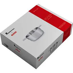 Каструля MasterPro by alessi 20 см 2.9 л (BGMP-2215) - мініатюра 5