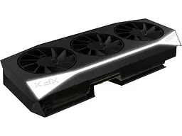 Відеокарта XFX Mercury AMD Radeon RX 9070XT Gaming Edition (RX-97TMERCB9) - мініатюра 3