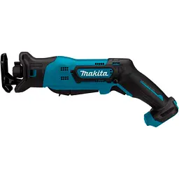 Шабельна пила Makita JR103DZ [119484] - мініатюра 2