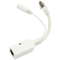 Точка доступу MikroTik WAP AC LTE6 (RBwAPGR-5HacD2HnD&R11e-LTE6) - мініатюра 6