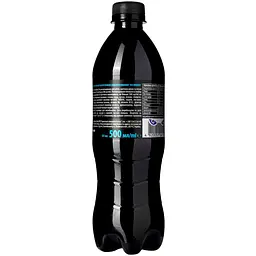 Напій  енергетичний Dragon Ice безалкогольний 0.5 л - мініатюра 3