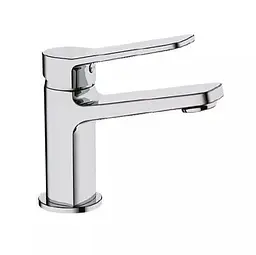 Змішувач для умивальника Frap F1061