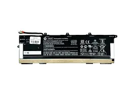 Акумулятор HP OR04XL HP EliteBook x360 830 G5 G6 Series 11-20%
