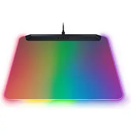 Ігрова поверхня Razer Firefly V2 Pro Black (RZ02-04920100-R3M1) [111683] - мініатюра 2
