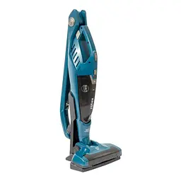 Пилосос Rotex RVH60-B Turbo Flex