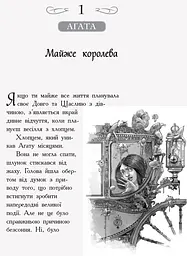 Школа добра и зла. У пошуках слави. Книга 4 - Зоман Чейнані (Ч681004У) - мініатюра 2
