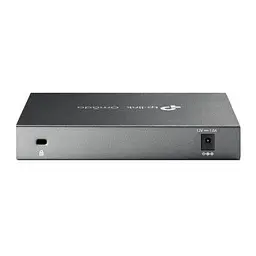 Маршрутизатор TP-Link (ER605) - мініатюра 4