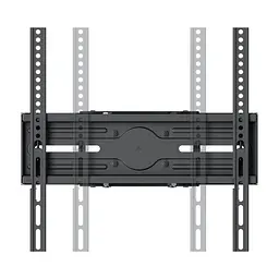 Кронштейн UniBracket BZ16-43 - мініатюра 9