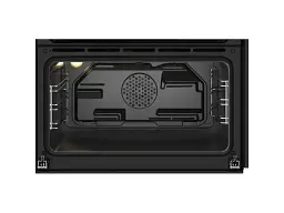 Духова шафа Beko BBCM13300B - мініатюра 4