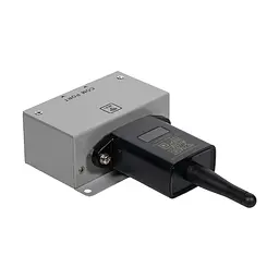 WiFi модуль для інвертора Sako SUNON IV 4.2KW (42-00187) - мініатюра 5