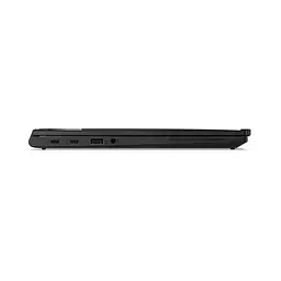 Ноутбук Lenovo ThinkPad X13 2-in-1 Gen 5 21LW0010RI,1920 x 1200,Ultra 7 155U 12 C/14 T,1.7 GHz - 4.8 GHz - мініатюра 10