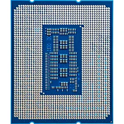 Процесор Intel Core i7-14700KF Tray (CM8071504820722) UA [133068] - мініатюра 3