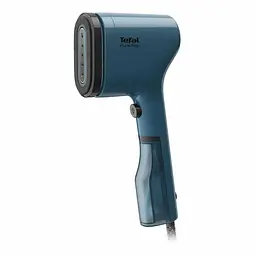 Компактний відпарювач Tefal Pure Pop синій 1300 Вт (DT2020E1)