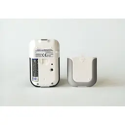 Глюкометр Gamma Diamond Prima + 10 тест смужок - мініатюра 7