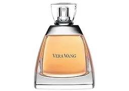 Оригінал Vera Wang Vera Wang 100 мл Парфумована вода