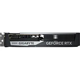 Відеокарта Gigabyte GeForce RTX 5060 Ti Eagle OC 8G (GV-N506TEAGLE OC-8GD) UA [133936] - мініатюра 9