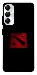TPU чохол Demsky Dota Symbol для Samsung Galaxy A05s