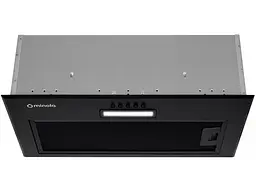 Витяжка Minola HBI 5214 BLF 700 LED