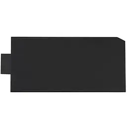 Батарея для ноутбука Dell 4XKN5 (Latitude 5404 5414 7404 7414 Rugged Extreme) 11.1V 5700mAh 65Wh Чорний - мініатюра 3