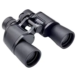 Бінокль Opticron Adventurer T 8x42 WP (30687) - мініатюра 2