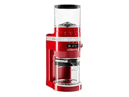 Кавомолка KitchenAid 5KCG8433EER - мініатюра 3