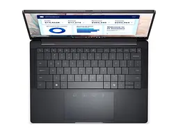 Ноутбук Dell Pro 13 Premium PA13250 (BTO208_PA13250_EMEA) - мініатюра 2