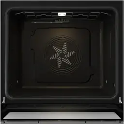 Електрична духова шафа GORENJE BOS 6737 E06BG - мініатюра 13