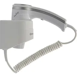 Фен First FA-5655-1 - мініатюра 7