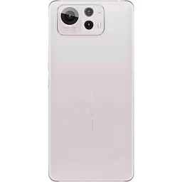 Смартфон Asus Zenfone 12 Ultra 16/512GB Sakura White (Asian Version) - мініатюра 3