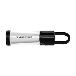 Ліхтар LedLenser ML6 кемпінговий (500929) - мініатюра 4