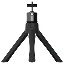 Штатив-трипод для проектора (19см) Black