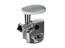 М'ясорубка Kenwood MG510 - мініатюра 7