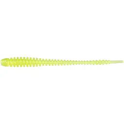Силікон Reins Ajiring Shaker 3" 205 UV Setouchi Chart (12 шт/уп)