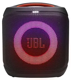 Акустична система JBL Party BOX Encore Essential Black (JBLPBENCOREESS2EP) - мініатюра 2