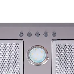 Витяжка повновбудована Perfelli BI 5512 A 1000 I LED - мініатюра 4