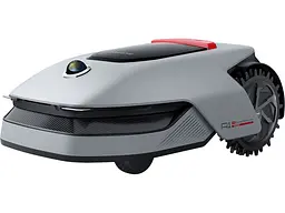 Газонокосарка-робот Dreame Roboticmower A1 Pro (MLLA7210)