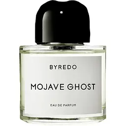 Парфумована вода оригінал Byredo Mojave Ghost 8 мл