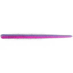 Силікон Keitech Easy Shaker 4.5" #473 Morning Dawn (10 шт/уп)