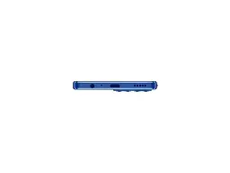 Смартфон Honor X8 6/128GB Ocean Blue - мініатюра 2