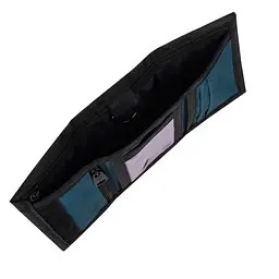 Гаманець YES W-1 Gamer Way 12,7х8,5х1 см Різнокольоровий (533687) - мініатюра 5