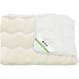 Ковдра Sonex Cottona 140х205 см (SO102115) - мініатюра 3