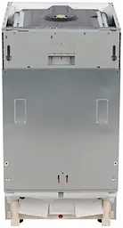 Посудомийна машина Hotpoint Ariston HSIO 3O23 WFE - мініатюра 4