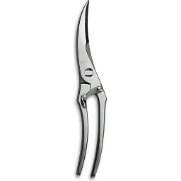 Ножиці для птиці Victorinox Poultry Shears Stainless (7.6350) [83981]