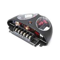 Компонентна акустична система Morel Virtus Nano 603 Carbon - мініатюра 2