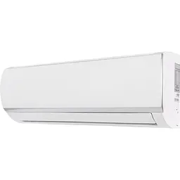 Спліт-система Midea Forest DC AF8-12N1C2-I/AF8-12N1C2E-O [106761] - мініатюра 4